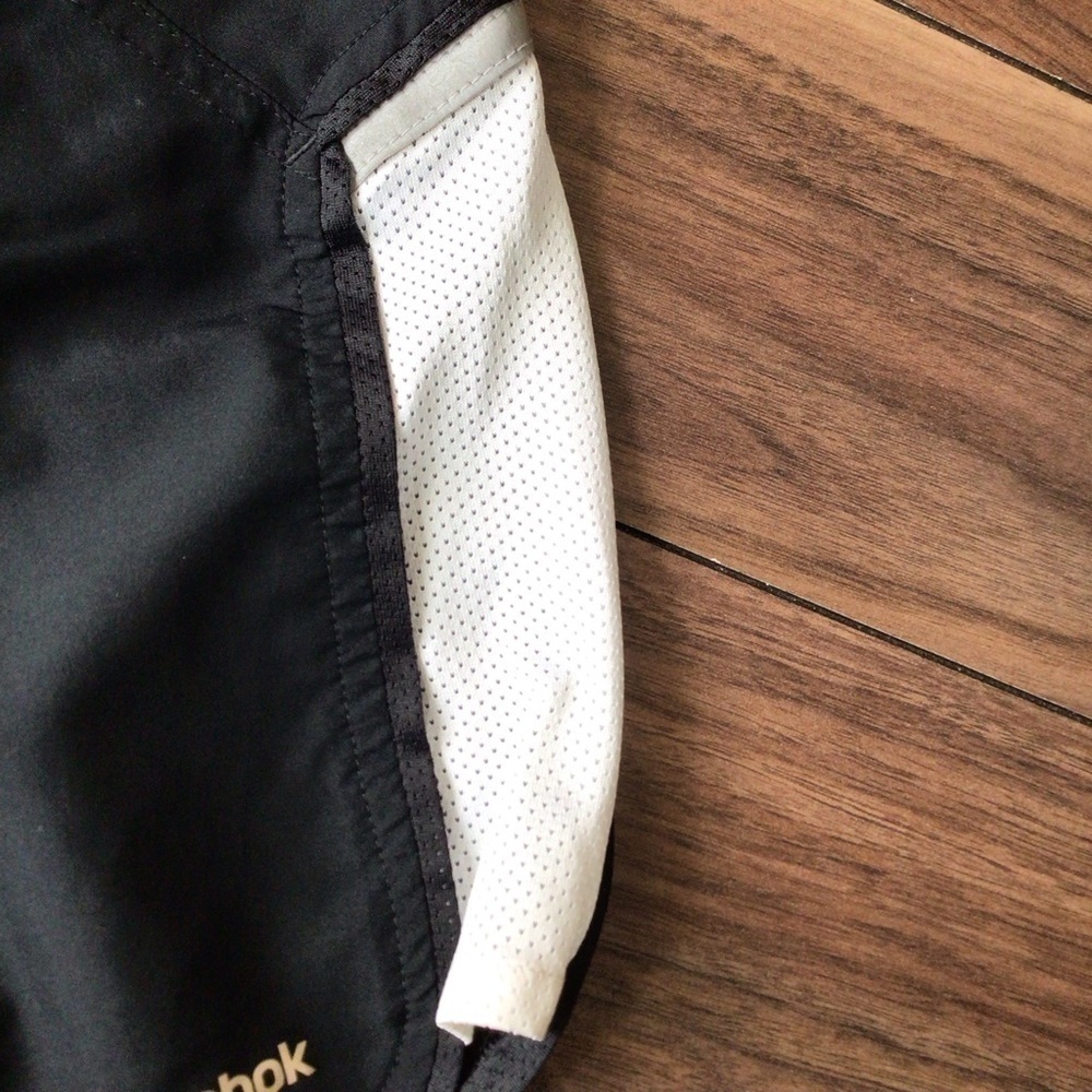 REEBOK Workout Running Shorts - Picture 12 of 12